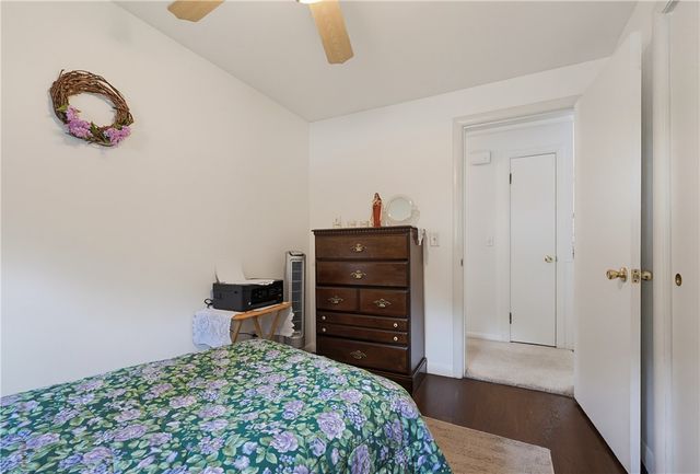 19 Louise Drive, West Warwick, RI 02893
