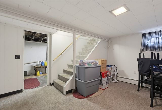 19 Louise Drive, West Warwick, RI 02893