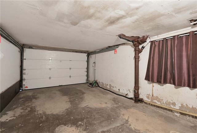 19 Louise Drive, West Warwick, RI 02893