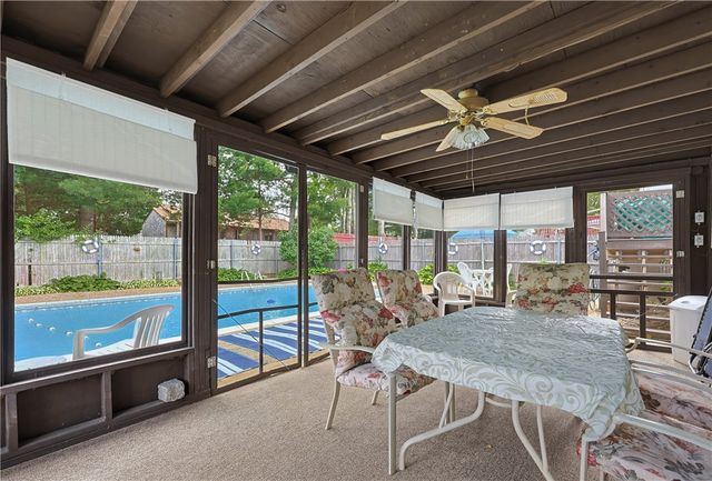 19 Louise Drive, West Warwick, RI 02893