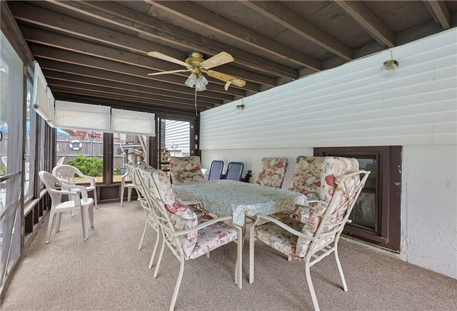 19 Louise Drive, West Warwick, RI 02893