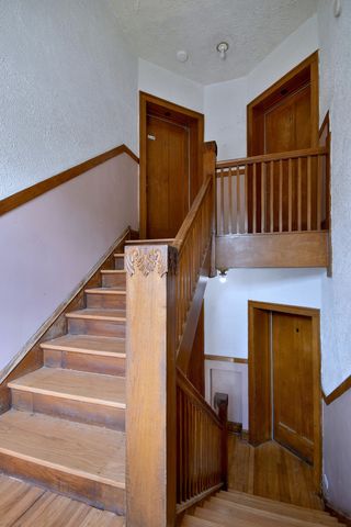 5900 W Ohio Street 2, Chicago, IL 60644