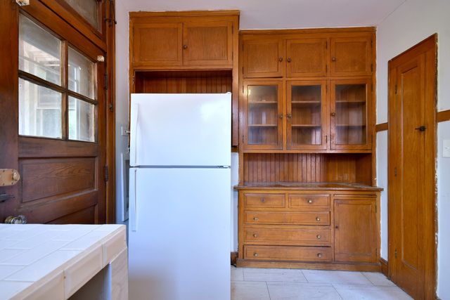 5900 W Ohio Street 2, Chicago, IL 60644