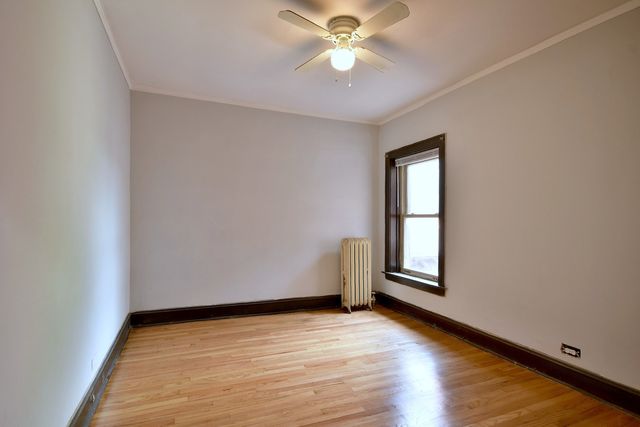 5900 W Ohio Street 2, Chicago, IL 60644