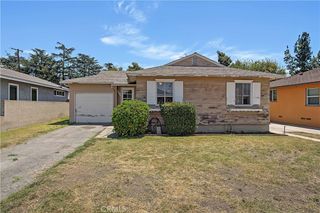 5314 Garypark Avenue, Arcadia, CA 91006