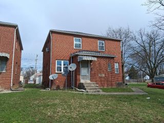 3276 Sullivant Avenue, Columbus, OH 43204