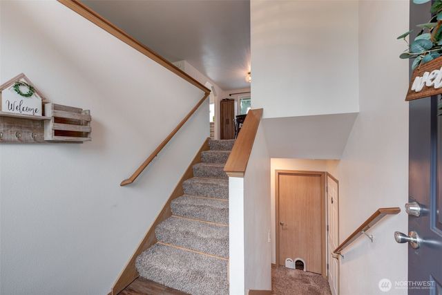 7910 E Glen Drive, Everett, WA 98203