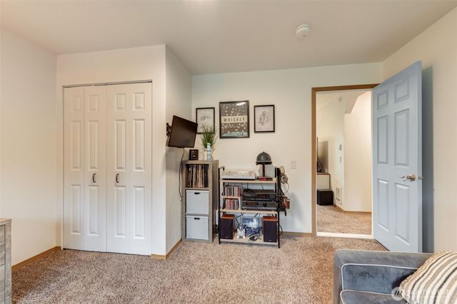 7910 E Glen Drive, Everett, WA 98203