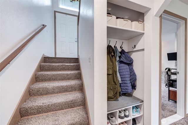 7910 E Glen Drive, Everett, WA 98203