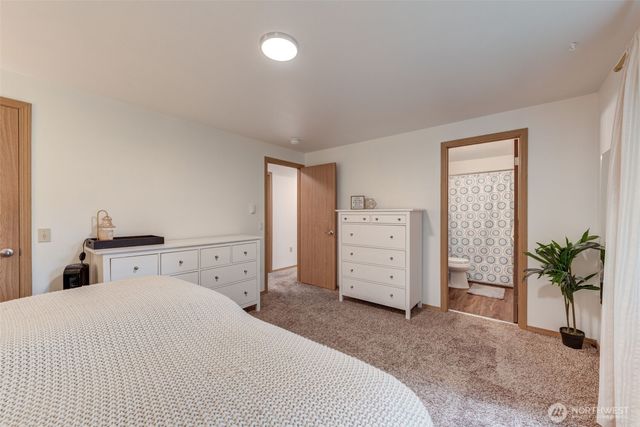 7910 E Glen Drive, Everett, WA 98203