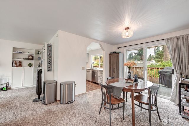 7910 E Glen Drive, Everett, WA 98203