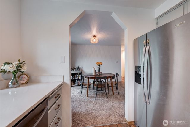 7910 E Glen Drive, Everett, WA 98203