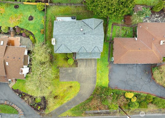 7910 E Glen Drive, Everett, WA 98203