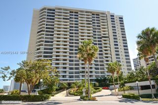 2500 Parkview Dr 1004, Hallandale Beach, FL 33009