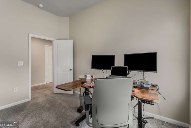 458 Burgundy Terrace SE, Atlanta, GA 30354