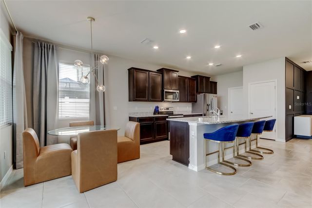 33888 FIELD MAPLE LOOP, Wesley Chapel, FL 33545