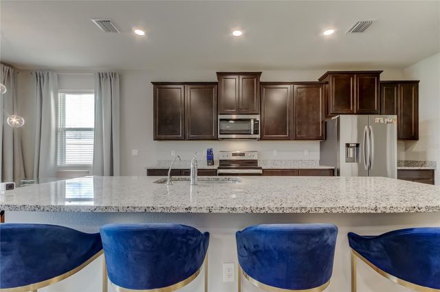 33888 FIELD MAPLE LOOP, Wesley Chapel, FL 33545