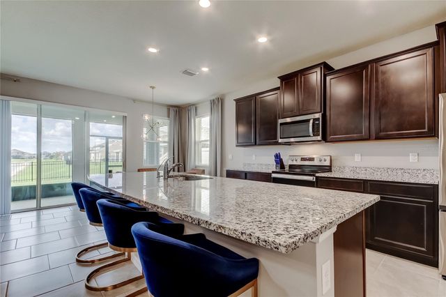 33888 FIELD MAPLE LOOP, Wesley Chapel, FL 33545