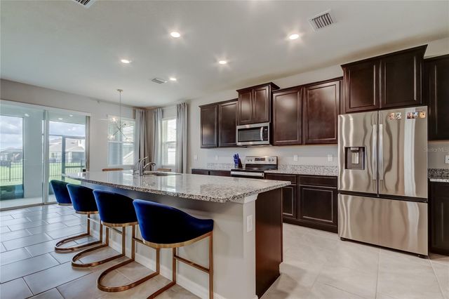 33888 FIELD MAPLE LOOP, Wesley Chapel, FL 33545