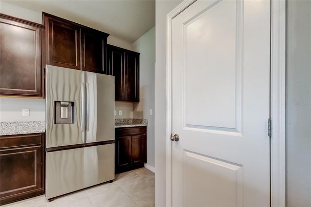 33888 FIELD MAPLE LOOP, Wesley Chapel, FL 33545