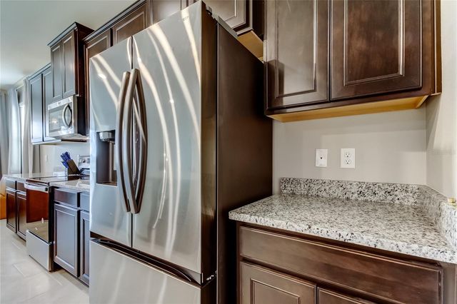 33888 FIELD MAPLE LOOP, Wesley Chapel, FL 33545