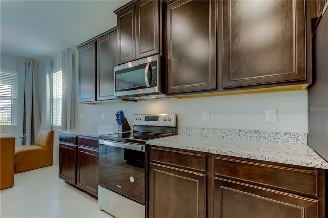 33888 FIELD MAPLE LOOP, Wesley Chapel, FL 33545