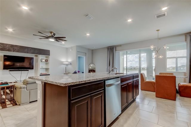 33888 FIELD MAPLE LOOP, Wesley Chapel, FL 33545