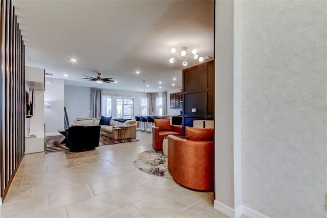 33888 FIELD MAPLE LOOP, Wesley Chapel, FL 33545