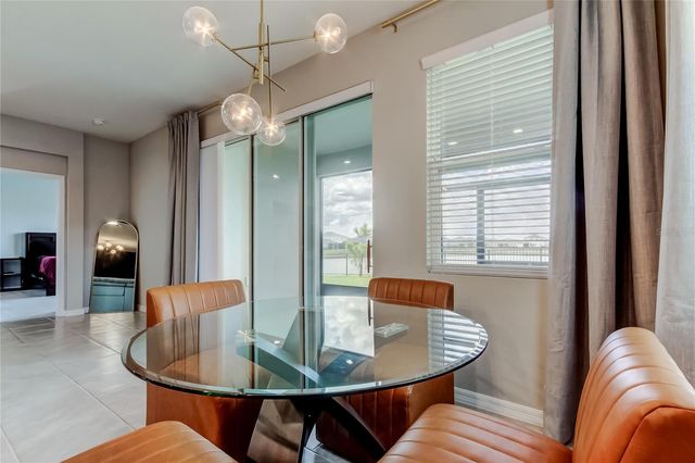 33888 FIELD MAPLE LOOP, Wesley Chapel, FL 33545