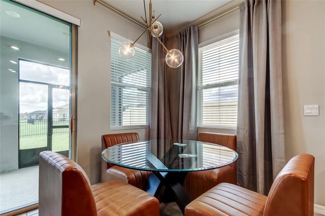 33888 FIELD MAPLE LOOP, Wesley Chapel, FL 33545