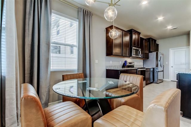 33888 FIELD MAPLE LOOP, Wesley Chapel, FL 33545