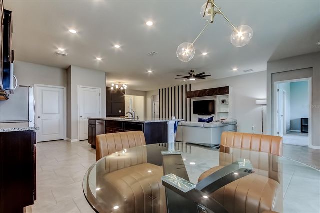 33888 FIELD MAPLE LOOP, Wesley Chapel, FL 33545