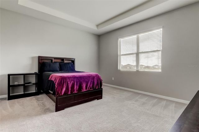 33888 FIELD MAPLE LOOP, Wesley Chapel, FL 33545