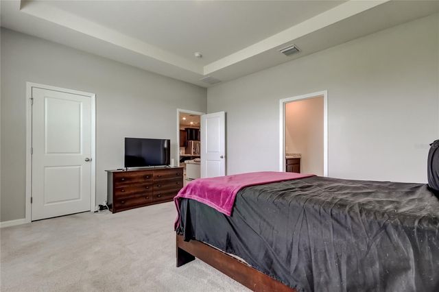 33888 FIELD MAPLE LOOP, Wesley Chapel, FL 33545