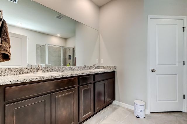 33888 FIELD MAPLE LOOP, Wesley Chapel, FL 33545