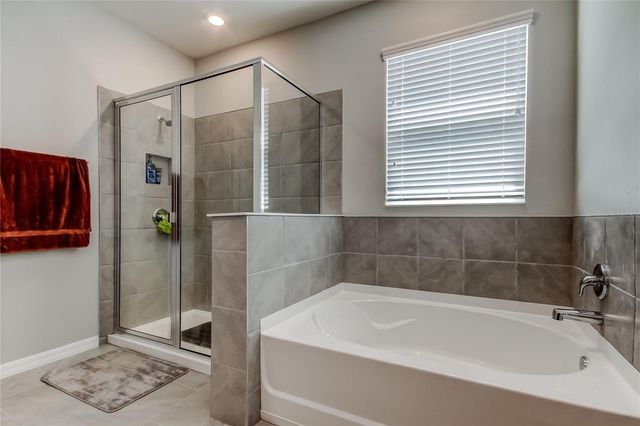 33888 FIELD MAPLE LOOP, Wesley Chapel, FL 33545