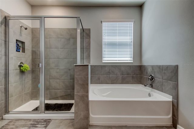 33888 FIELD MAPLE LOOP, Wesley Chapel, FL 33545