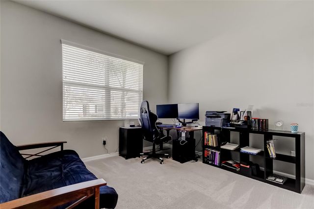 33888 FIELD MAPLE LOOP, Wesley Chapel, FL 33545