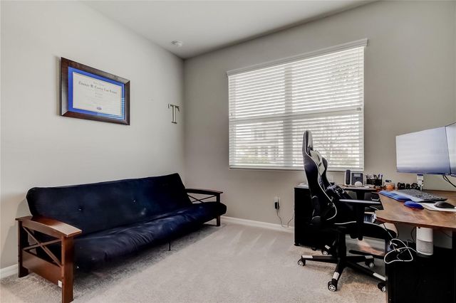 33888 FIELD MAPLE LOOP, Wesley Chapel, FL 33545