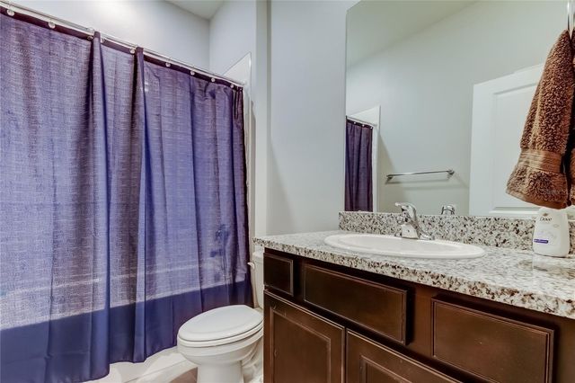 33888 FIELD MAPLE LOOP, Wesley Chapel, FL 33545