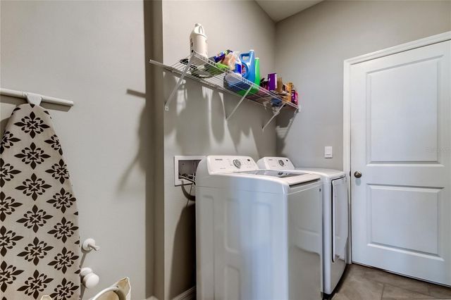 33888 FIELD MAPLE LOOP, Wesley Chapel, FL 33545