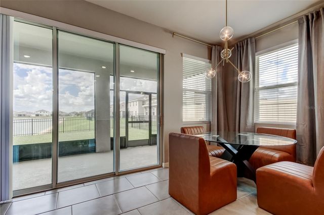 33888 FIELD MAPLE LOOP, Wesley Chapel, FL 33545