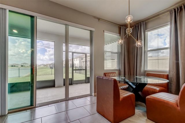 33888 FIELD MAPLE LOOP, Wesley Chapel, FL 33545