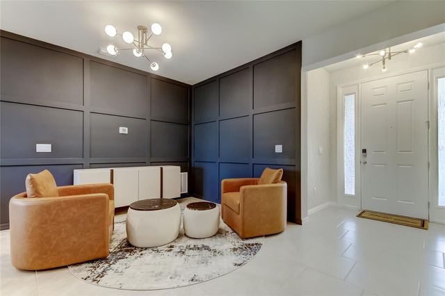 33888 FIELD MAPLE LOOP, Wesley Chapel, FL 33545