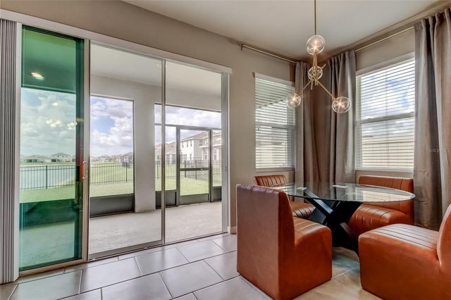 33888 FIELD MAPLE LOOP, Wesley Chapel, FL 33545