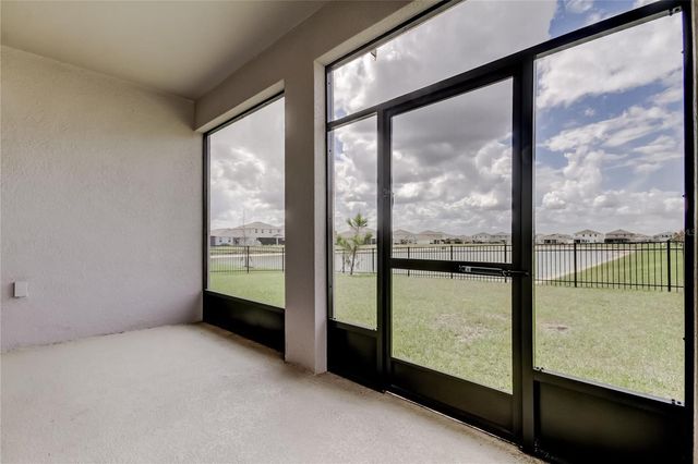 33888 FIELD MAPLE LOOP, Wesley Chapel, FL 33545