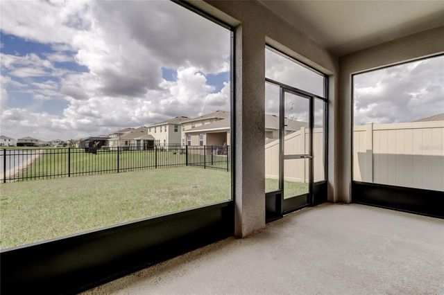 33888 FIELD MAPLE LOOP, Wesley Chapel, FL 33545