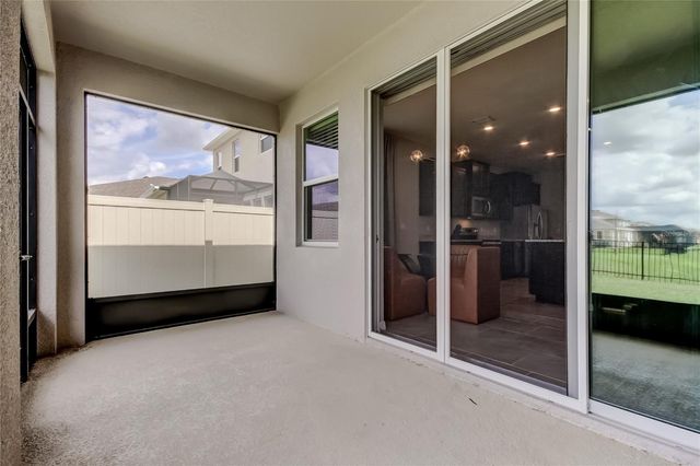 33888 FIELD MAPLE LOOP, Wesley Chapel, FL 33545