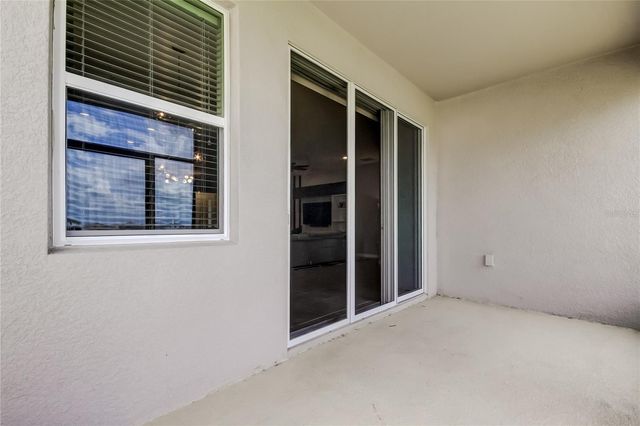 33888 FIELD MAPLE LOOP, Wesley Chapel, FL 33545