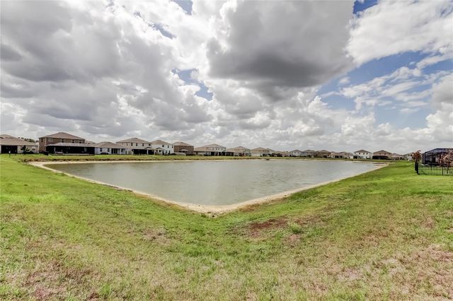 33888 FIELD MAPLE LOOP, Wesley Chapel, FL 33545